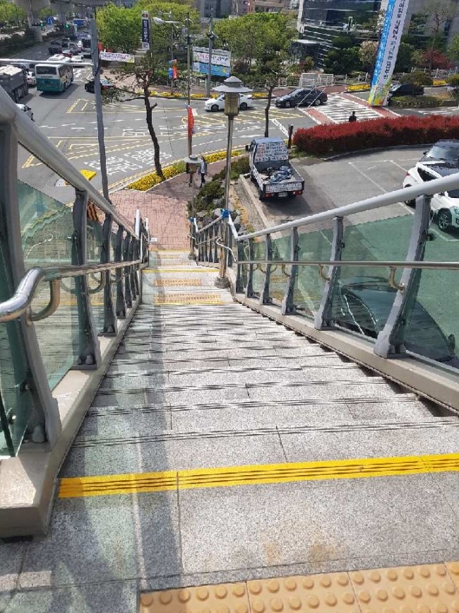 누리통신 이미지