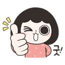 쏘울헤어샵 이미지