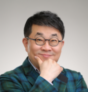 뉴매쓰학원 이미지