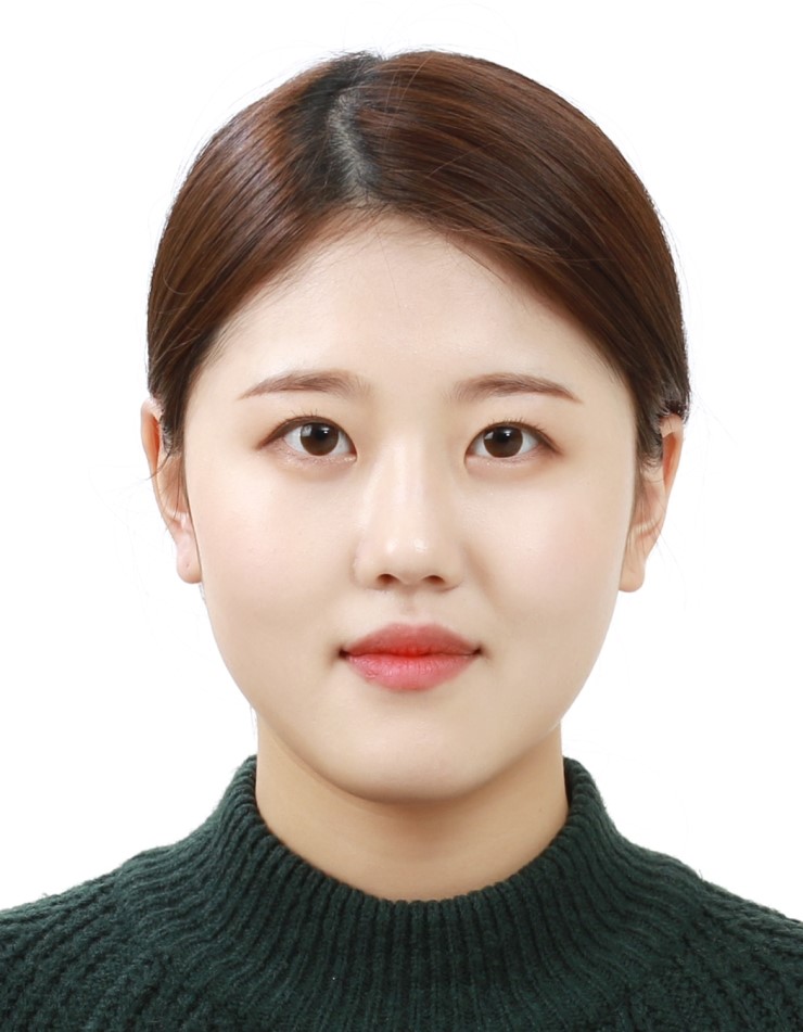 아산시청앞사진관 이미지