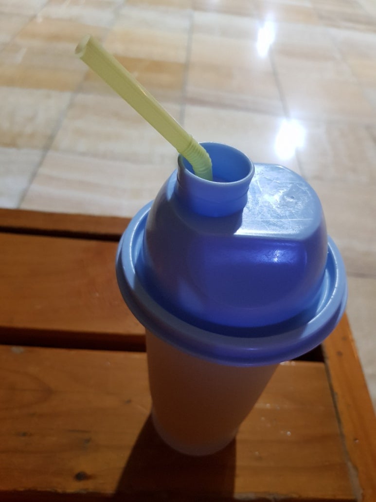 스파렉스 이미지