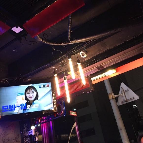 준네양꼬치 이미지