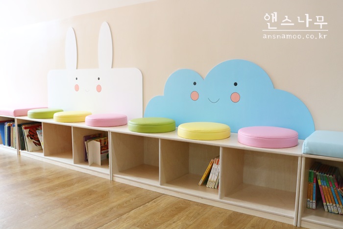 대전청사새롬어린이집 이미지