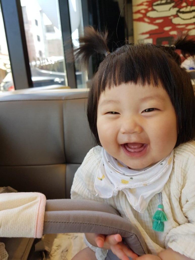 엔젤몽 이미지