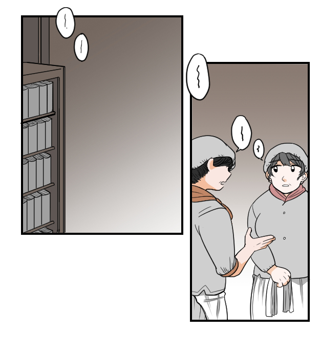 광주게임아카데미학원 이미지