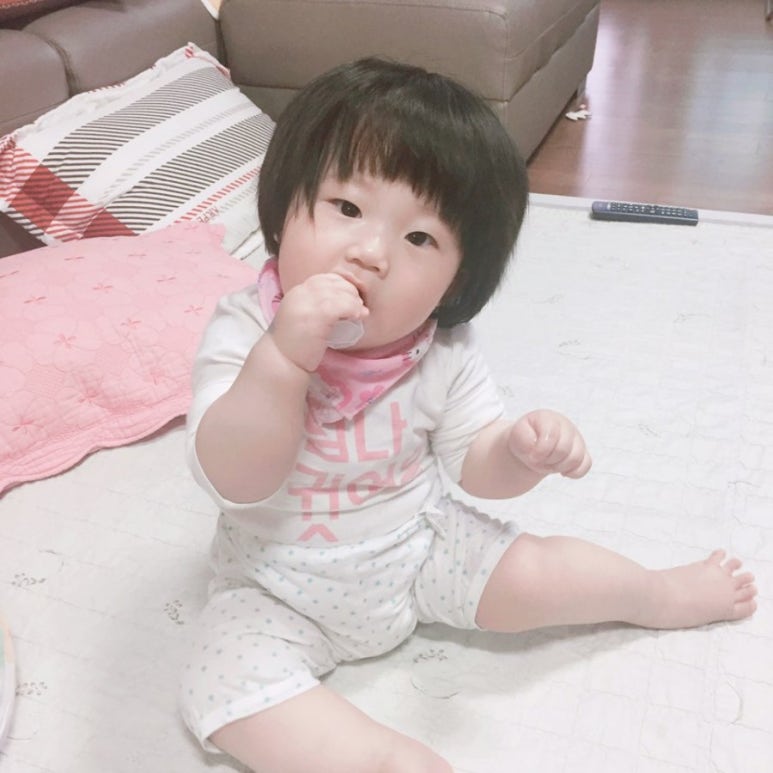 엔젤몽 이미지