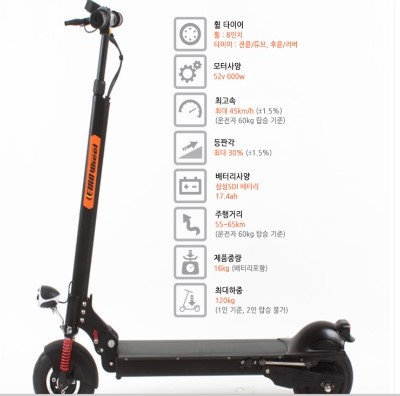 유로휠&전자담배 이미지