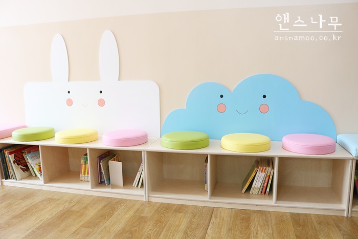 대전청사새롬어린이집 이미지