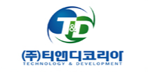 (주)코리아트레이 이미지