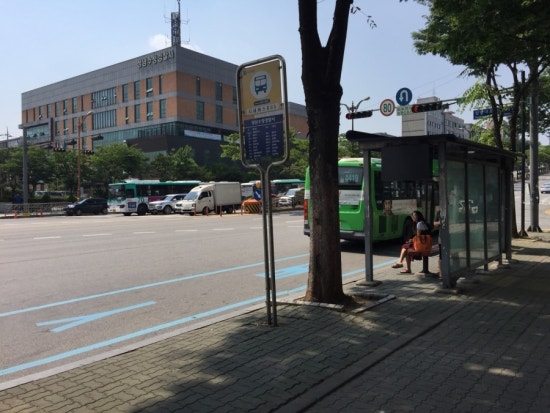 태평공업사 이미지