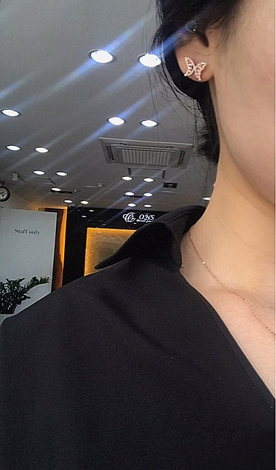 디자인뽐 이미지
