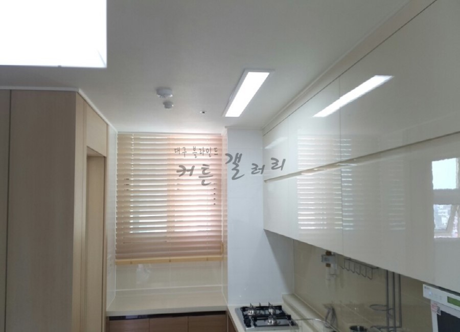 신성야식 이미지