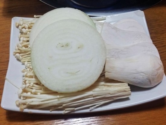 대패매니아 이미지