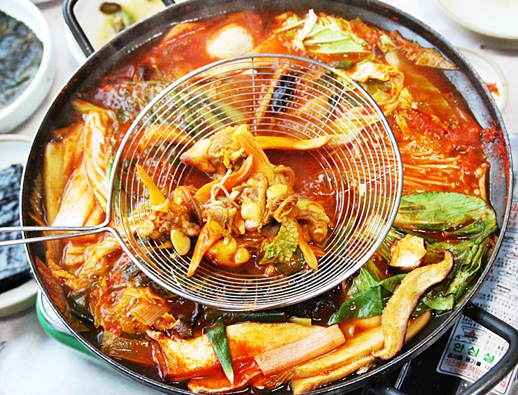 삼성갈미조개 이미지