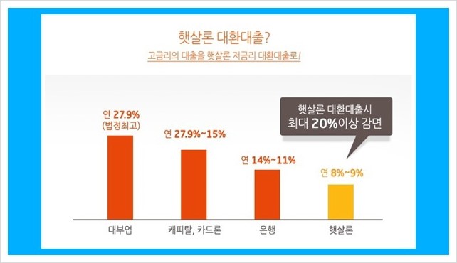 (주)에이한 이미지