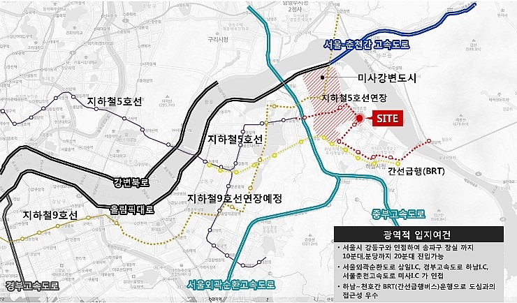 중부현대센타 이미지