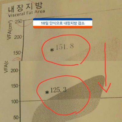 피부관리콜 이미지