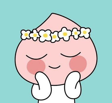 건&행 베이커리 이미지