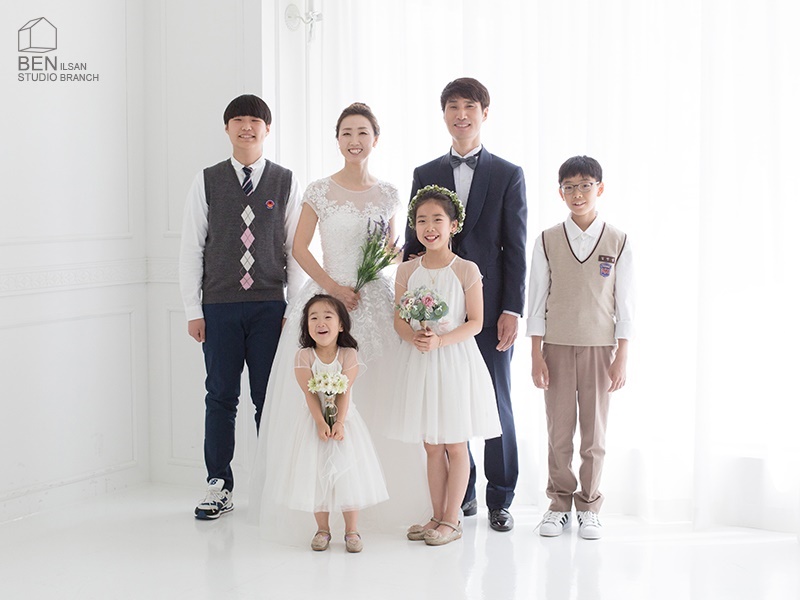 벤스튜디오 이미지