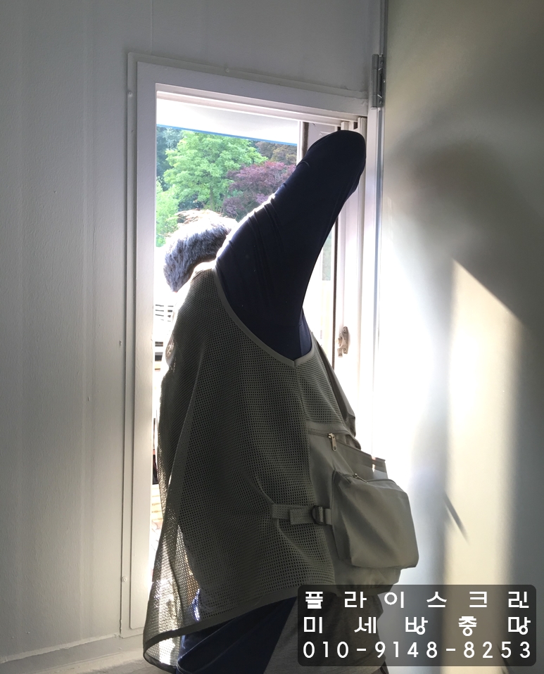금정무 이미지
