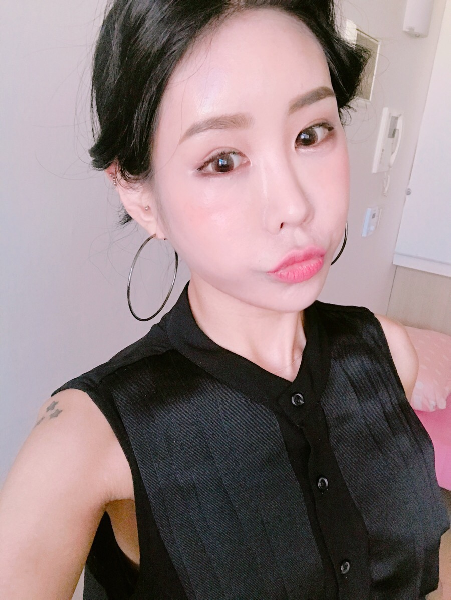 천원떡 이미지