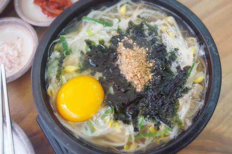 전주단지네동성로점 이미지