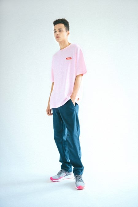 마하인베스트먼트 이미지