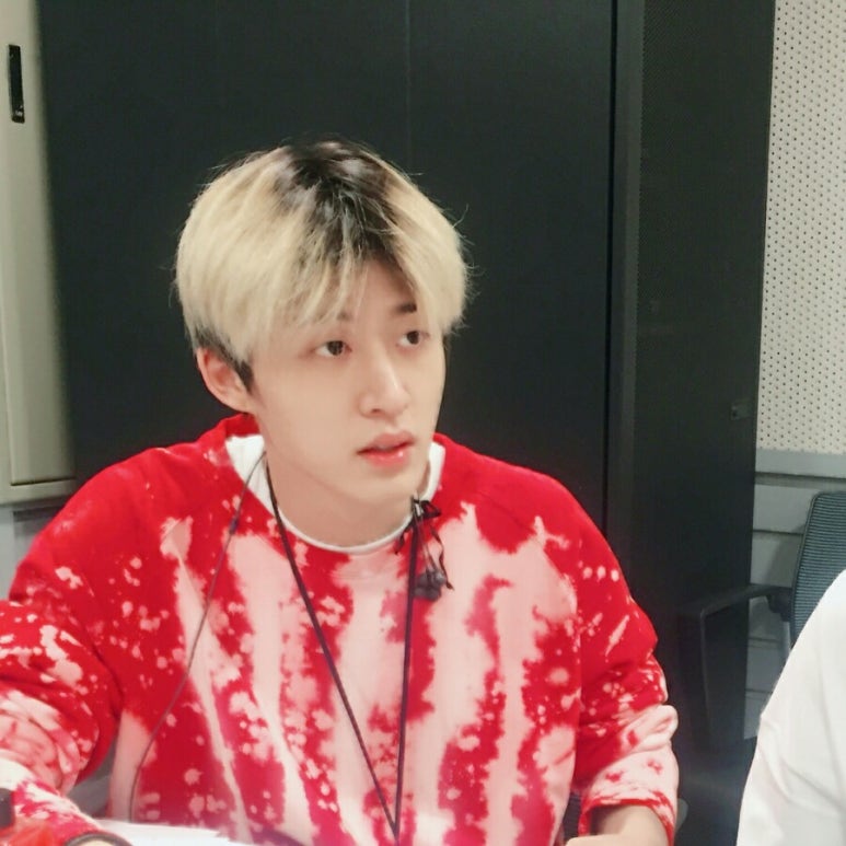 영쓰 이미지