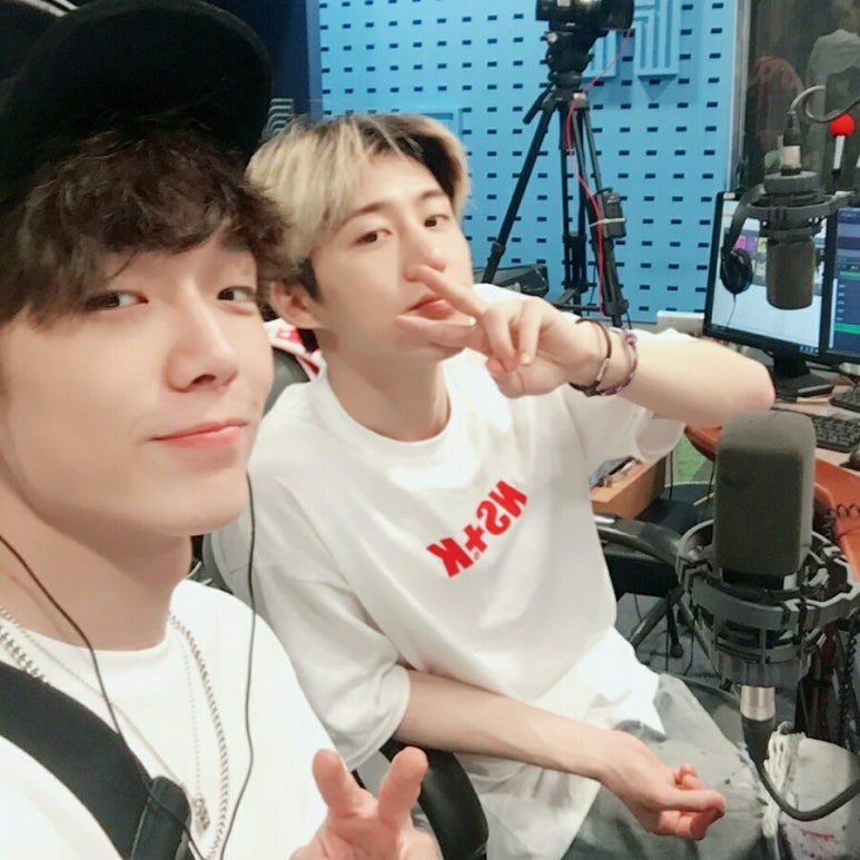 영쓰 이미지