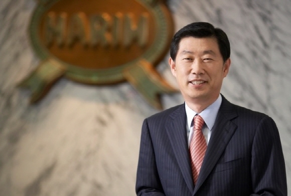 하림스튜디오 이미지