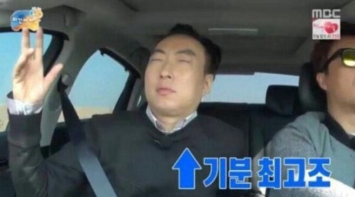 파파존스 논현점 이미지