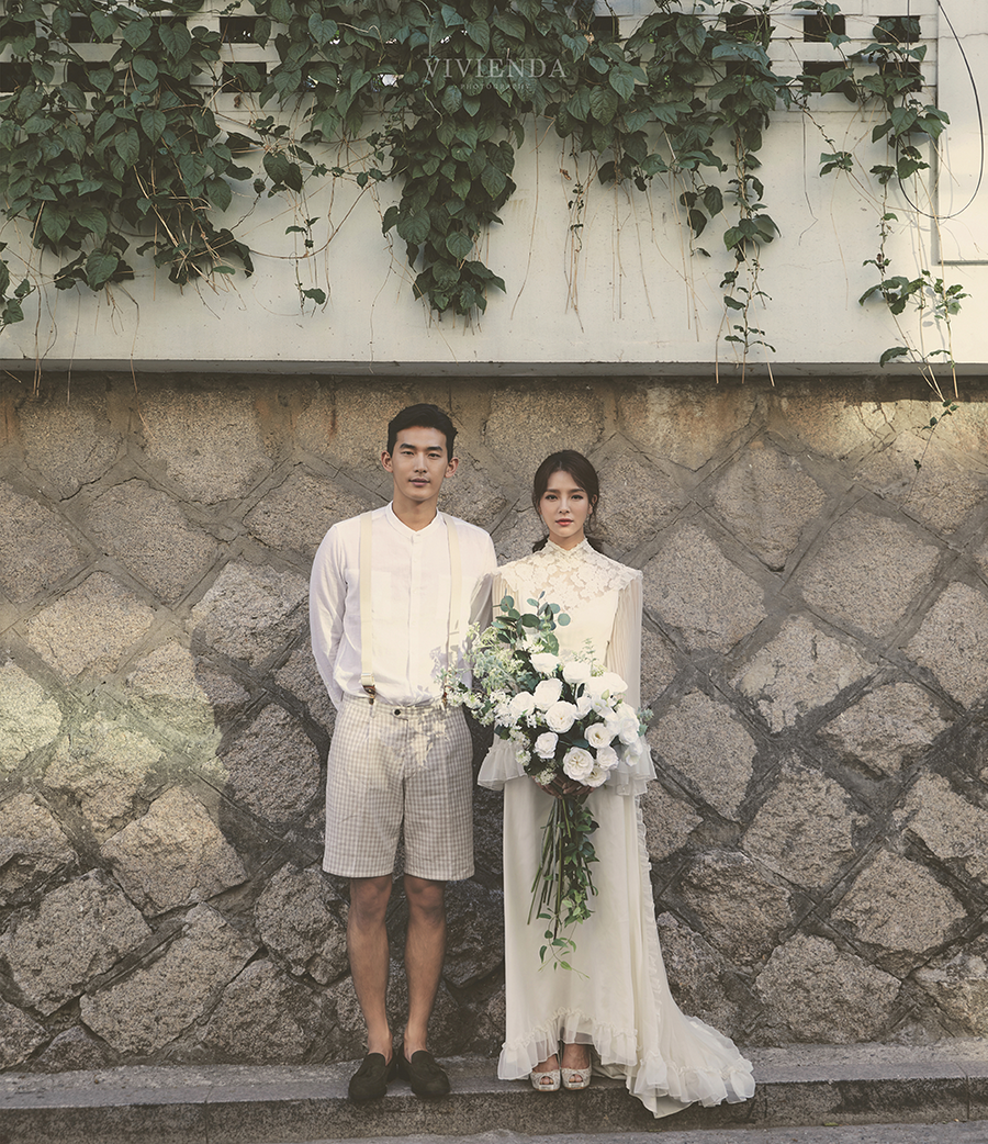 비비엔다스튜디오 이미지