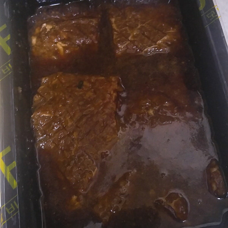 (주)립푸드 이미지