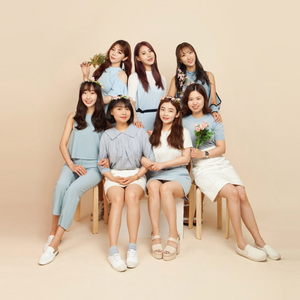 별사진관 이미지