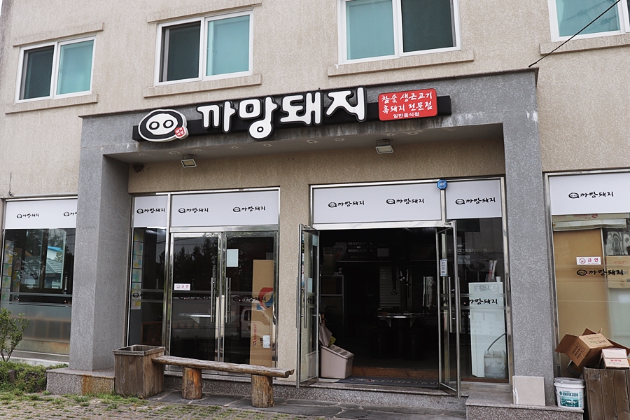 꿀꿀돼지다 이미지