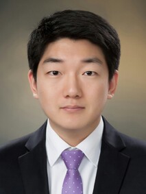 법률사무소시선 이미지