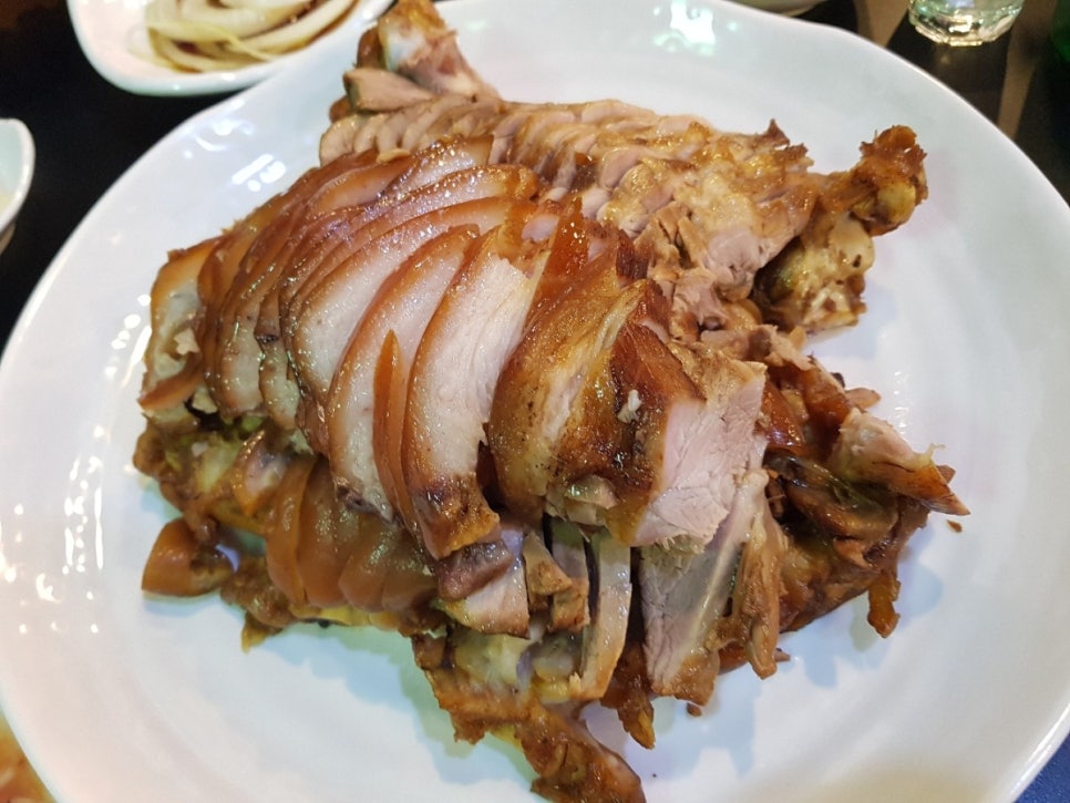 족발삼촌네 이미지