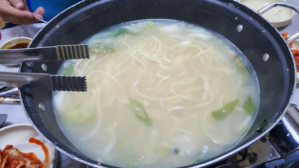 화도주유소 이미지