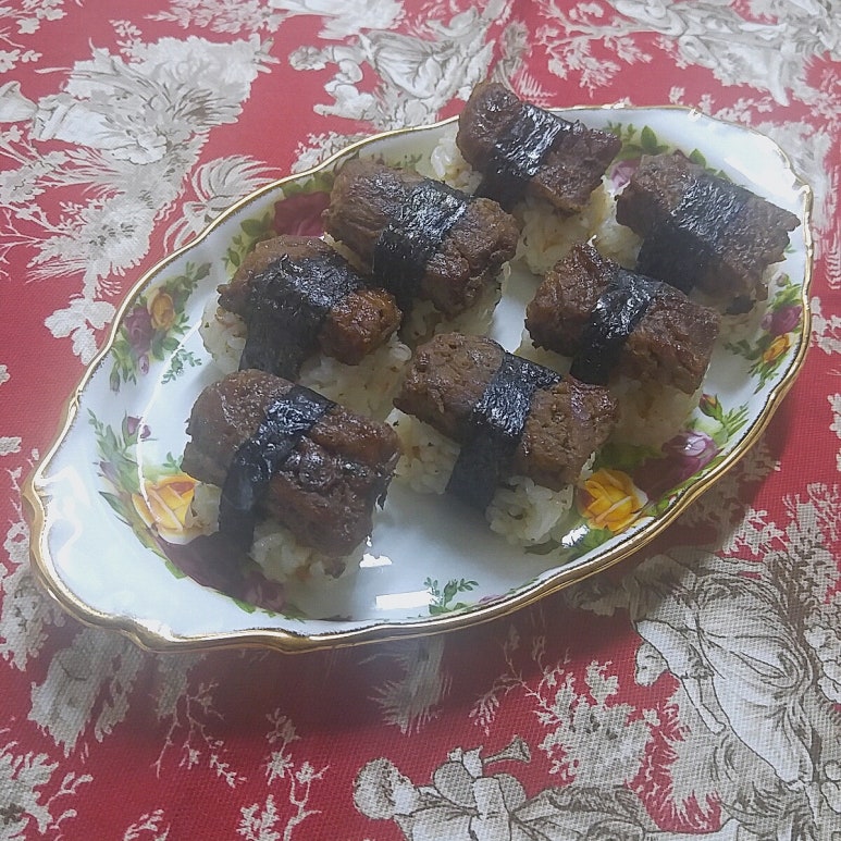 (주)립푸드 이미지