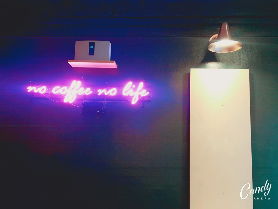 프롬커피 이미지