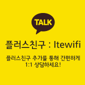 넷피플 이미지