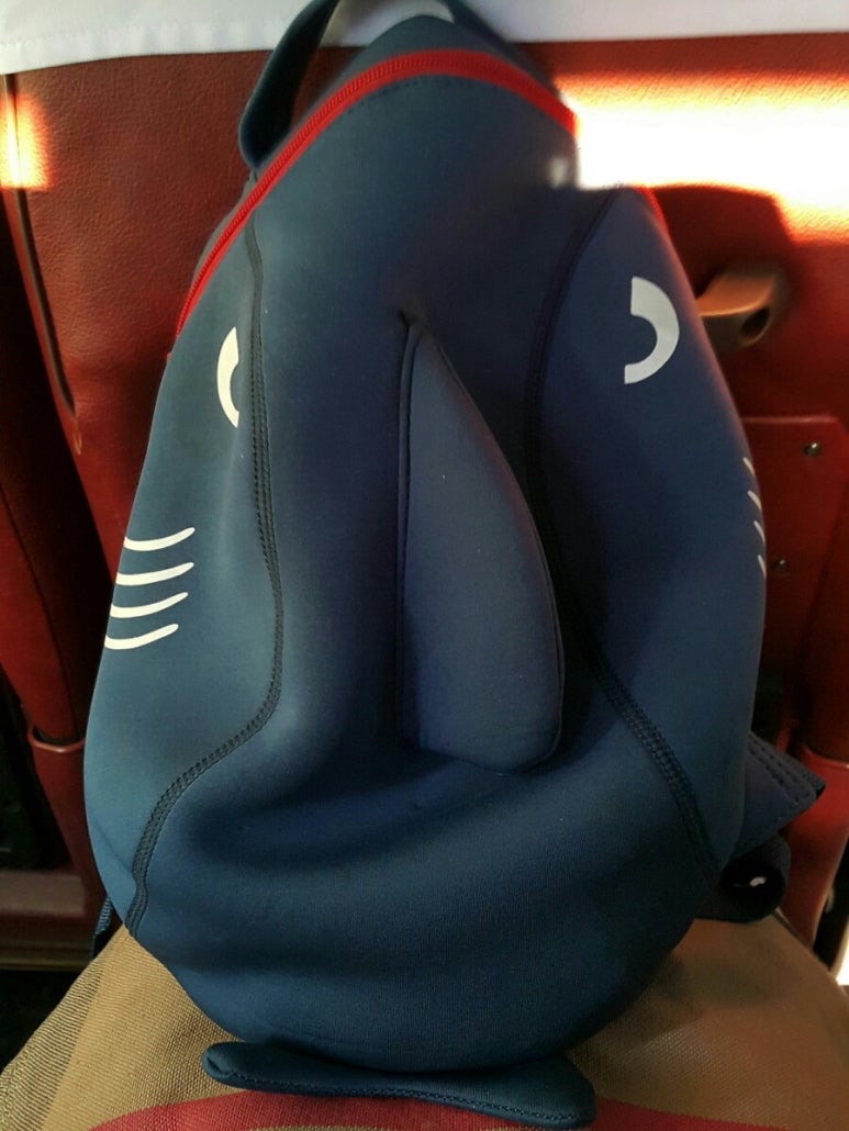 잰이하우스 이미지