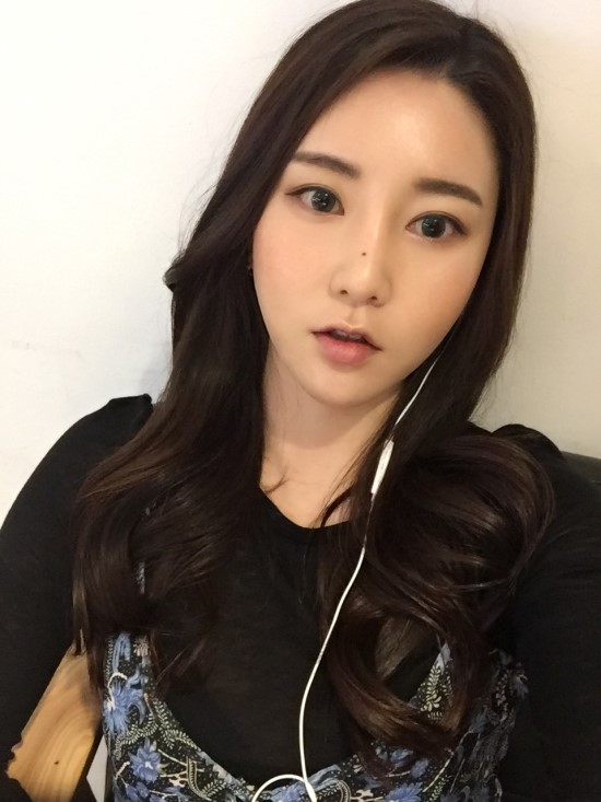 브레드미장원 이미지
