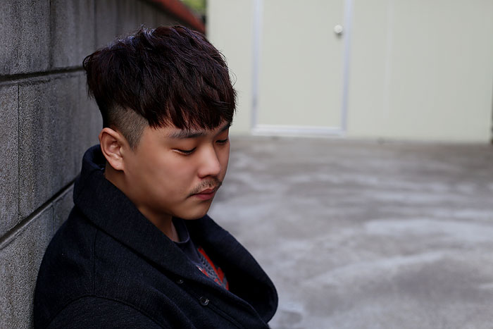 클래식옴므헤어 이미지