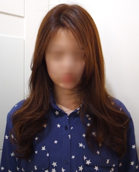 봉봉미용실 이미지