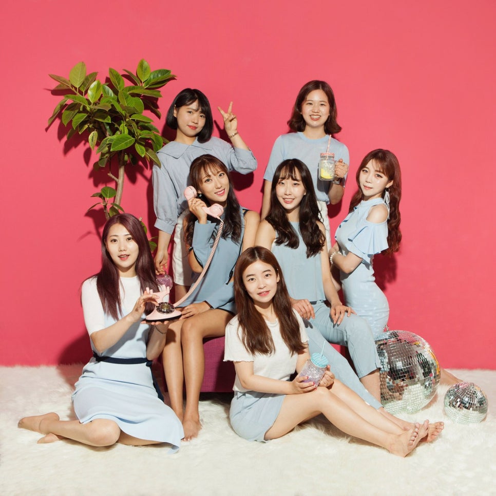 별사진관 이미지