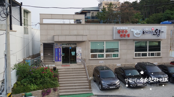 배가 부른 배가네 이미지