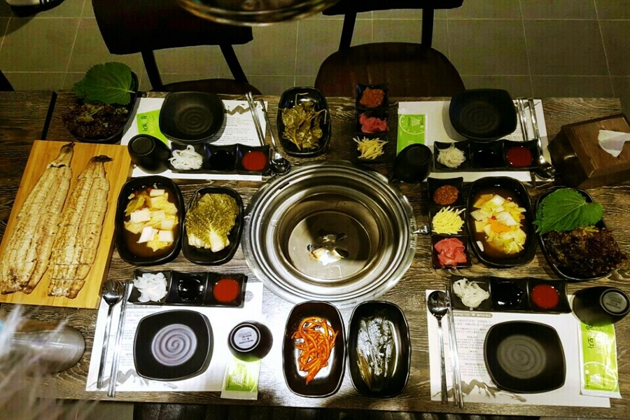 프로민물 이미지