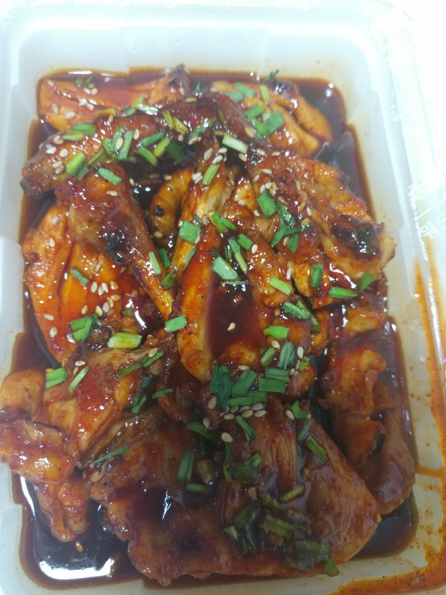 씨에프스타일 이미지