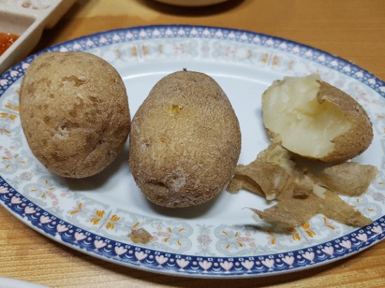 호야할매분식 이미지
